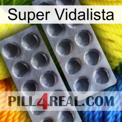 Super Vidalista 31